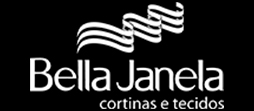 Bella Janela